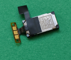Thumb Ear Speaker Google Pixel 4a Used 2