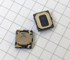 Thumb Ear Speaker Honor 9 New
