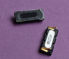Thumb Ear Speaker Htc Design 4g1