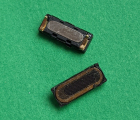 Thumb Ear Speaker Htc Desire 210 Used