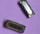 Thumb Ear Speaker Htc Desire 300 Used