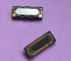 Thumb Ear Speaker Htc Desire 310 Used