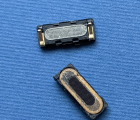 Thumb Ear Speaker Htc Desire 500 Used