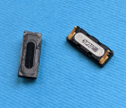 Thumb Ear Speaker Htc Desire 516