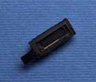 Thumb Ear Speaker Htc Desire 526