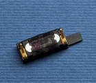 Thumb Ear Speaker Htc Desire 526   2