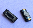 Thumb Ear Speaker Htc Desire 626 626s