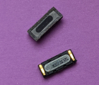 Thumb Ear Speaker Htc Desire X