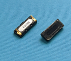Thumb Ear Speaker Htc Thunderbolt 4g