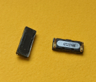 Thumb Ear Speaker Htc Vivid 4g Raider