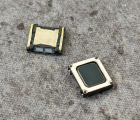 Thumb Ear Speaker Huawei Mate Se Used