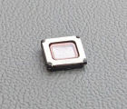 Thumb Ear Speaker Huawei Nova 3i New