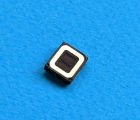 Thumb Ear Speaker Huawei P Smart 2019 New