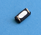 Thumb Ear Speaker Iq 4491 Quad