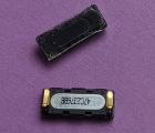 Thumb Ear Speaker Lenovo A288t