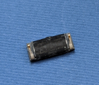 Thumb Ear Speaker Lenovo A316i