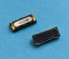 Thumb Ear Speaker Lenovo A358t