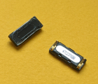 Thumb Ear Speaker Lenovo A388t