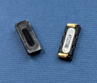 Thumb Ear Speaker Lenovo A65