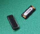 Thumb Ear Speaker Lenovo A66t