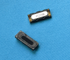 Thumb Ear Speaker Lenovo A798t