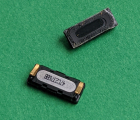 Thumb Ear Speaker Lenovo A806