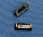 Thumb Ear Speaker Lenovo A859