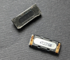 Thumb Ear Speaker Lenovo P770