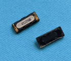 Thumb Ear Speaker Lenovo S810t