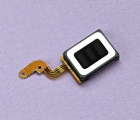 Thumb Ear Speaker Lg V50