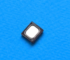 Thumb Ear Speaker Module Xiaomi Redmi 9a