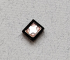 Thumb Ear Speaker Mootorola Moto E7 Power Used
