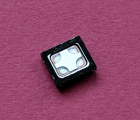 Thumb Ear Speaker Mootorola Moto E7i Power Used