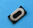 Thumb Ear Speaker Motorola Droid 1
