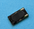 Thumb Ear Speaker Motorola Droid 1   2