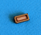Thumb Ear Speaker Motorola Droid Mini Xt1030 Used