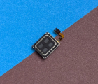Thumb Ear Speaker Motorola Edge 30 Used4