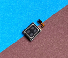 Thumb Ear Speaker Motorola Edge 30 Used 11