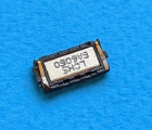 Thumb Ear Speaker Motorola Moto C Used