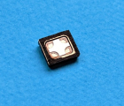 Thumb Ear Speaker Motorola Moto E7 Used