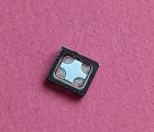 Thumb Ear Speaker Motorola Moto G10 New