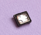 Thumb Ear Speaker Motorola Moto G10 Used