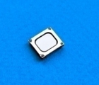 Thumb Ear Speaker Motorola Moto G22 New