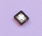 Thumb Ear Speaker Motorola Moto G22 Used