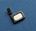 Thumb Ear Speaker Motorola Moto G7 Plus