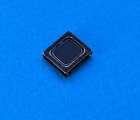 Thumb Ear Speaker Motorola Moto G8 Used