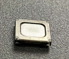 Thumb Ear Speaker Motorola Moto G 5g1