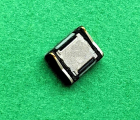 Thumb Ear Speaker Motorola Moto G 5g 2