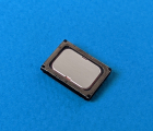Thumb Ear Speaker Motorola Moto G Power 2020 Used