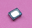 Thumb Ear Speaker Motorola Moto G Pure